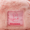 Sanrio Pouch Bosausa (Bosanimaru Series)
