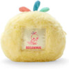 Sanrio Pouch Bosatori (Bosanimaru Series)