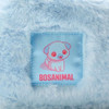 Sanrio Pouch Bosainu (Bosanimaru Series)