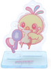 Sanrio Keychain Bosatori (Bosanimaru Series)