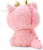 Sanrio Mascot Holder Hello Kitty (Zodiac Luck)