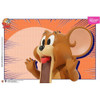 Soap Studio Jaw-dropping Jerry Figure (Tom and Jerry)