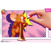 Soap Studio Jaw-dropping Jerry Figure (Tom and Jerry)