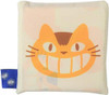 Marushin Studio Ghibli My Neighbor Totoro Eco Bag Cat Bus Pattern
