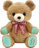 Amuse Poetty Teddy Plush Dolce (BIG Size)