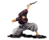 Kotobukiya ARTFX J Toji Fushiguro 1/8 Figure (Jujutsu Kaisen)