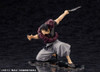 Kotobukiya ARTFX J Toji Fushiguro 1/8 Figure (Jujutsu Kaisen)