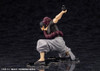 Kotobukiya ARTFX J Toji Fushiguro 1/8 Figure (Jujutsu Kaisen)