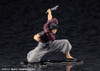Kotobukiya ARTFX J Toji Fushiguro 1/8 Figure (Jujutsu Kaisen)