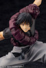 Kotobukiya ARTFX J Toji Fushiguro 1/8 Figure (Jujutsu Kaisen)