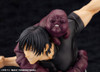 Kotobukiya ARTFX J Toji Fushiguro 1/8 Figure (Jujutsu Kaisen)