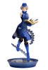 Kotobukiya ARTFX J Elizabeth 1/8 Figure (Persona 3 Reload)