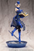 Kotobukiya ARTFX J Elizabeth 1/8 Figure (Persona 3 Reload)