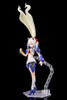 Kotobukiya Megami Device BUSTER DOLL PALADIN Plastic Model