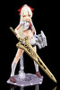 Kotobukiya Megami Device BUSTER DOLL PALADIN Plastic Model