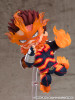 Good Smile Company Nendoroid Endeavor Figure (My Hero Academia)