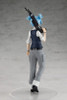 Good Smile Company POP UP PARADE Nagisa Shiota Figure (Assassination Classroom)