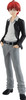 Good Smile Company POP UP PARADE Karma Akabane Figure (Assassination Classroom)