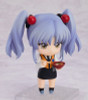 Good Smile Company Nendoroid Ruri Hoshino Figure (Martian Successor Nadesico)
