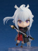 Good Smile Company Nendoroid Nanao Hibiya Figure (Reign of the Seven Spellblades)