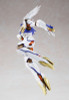 Good Smile Company MODEROID RahXephon Plastic Model