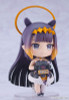 Max Factory Nendoroid Ninomae Ina'nis Figure (Hololive Production)