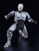 Good Smile Company MODEROID Robocop w/Jetpack Plastic Model (Robocop 3)