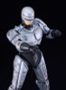 Good Smile Company MODEROID Robocop w/Jetpack Plastic Model (Robocop 3)