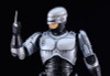 Good Smile Company MODEROID Robocop Plastic Model (Robocop)