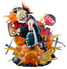 Proof Katsuki Bakugo Great Explosion Murder God Dynamight ver. 1/7 Figure (My Hero Academia)
