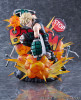 Proof Katsuki Bakugo Great Explosion Murder God Dynamight ver. 1/7 Figure (My Hero Academia)