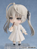 Good Smile Company Nendoroid Sora Kasugano Figure (Yosuga no Sora)