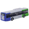 Takara Tomy Tomica No.129 Isuzu Elga Osaka City Bus