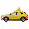 Takara Tomy Tomica No.93 Mazda CX-5 Road Patrol Car