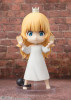 Bandai Figuarts mini Princess Figure (Tis Time for "Torture," Princess)