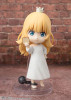 Bandai Figuarts mini Princess Figure (Tis Time for "Torture," Princess)