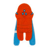 Pokemon Center Original Hug You Towel / Deoxys