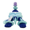 Pokemon Center Original Plush Terapagos (Normal Form)