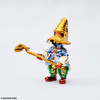 Square Enix Bright Arts Gallery Vivi (Final Fantasy IX)