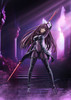 Plum Scathach/Lancer 1/7 Figure (Fate/Grand Order)