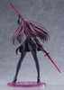 Plum Scathach/Lancer 1/7 Figure (Fate/Grand Order)