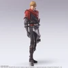 Square Enix BRING ARTS Joshua Rosfield Figure (Final Fantasy XVI)