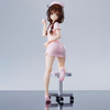 Union Creative Mikan Yuki Nurse Costume Ver. Figure (To Love-Ru Darkness)