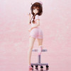 Union Creative Mikan Yuki Nurse Costume Ver. Figure (To Love-Ru Darkness)