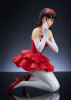 Good Smile Company POP UP PARADE Mima Kirigoe Figure (Perfect Blue)