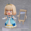 Good Smile Company Nendoroid Mia Luna Tearmoon Figure (Tearmoon Empire)