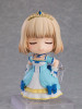 Good Smile Company Nendoroid Mia Luna Tearmoon Figure (Tearmoon Empire)