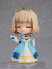 Good Smile Company Nendoroid Mia Luna Tearmoon Figure (Tearmoon Empire)