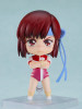 Good Smile Company Nendoroid Noriko Takaya Figure (Gunbuster)