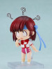 Good Smile Company Nendoroid Noriko Takaya Figure (Gunbuster)